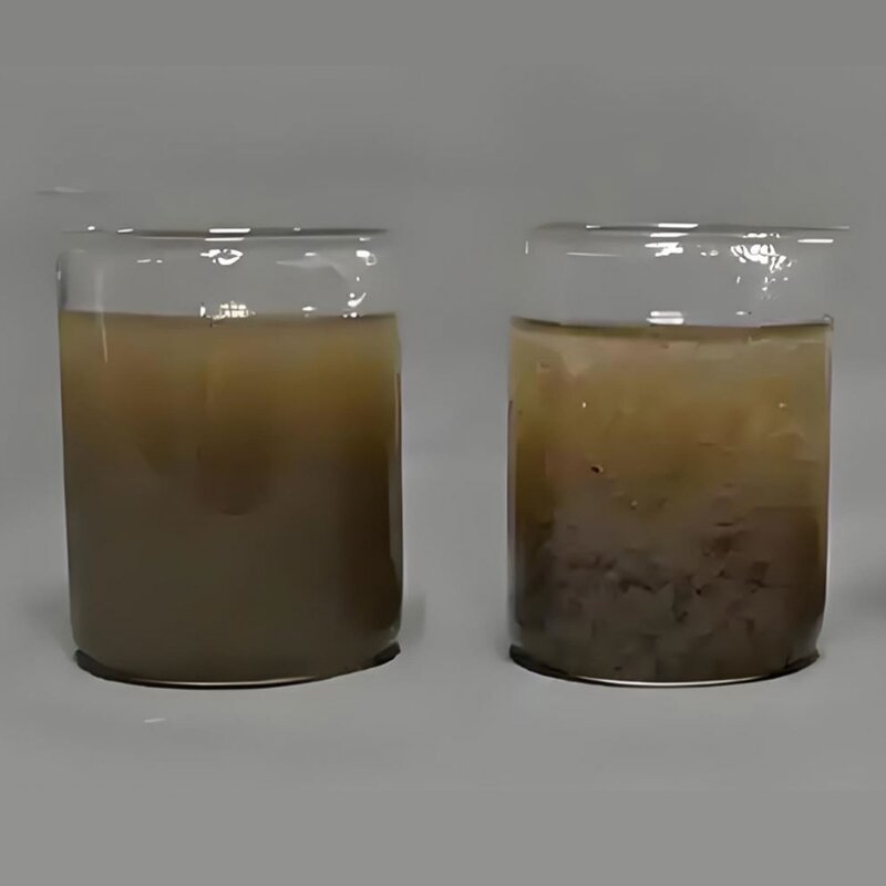 Nonionic Polyacrylamide Coagulant Manufacturer - for Environmental Water Plants