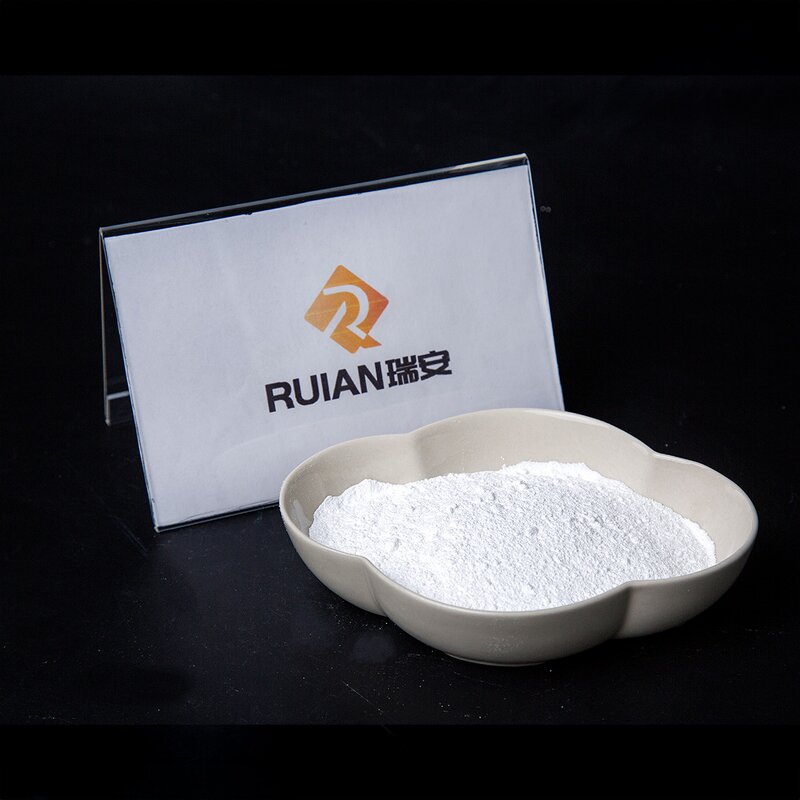 Baking Soda Manufacturer - Professional 120 Mesh 99% Food Grade