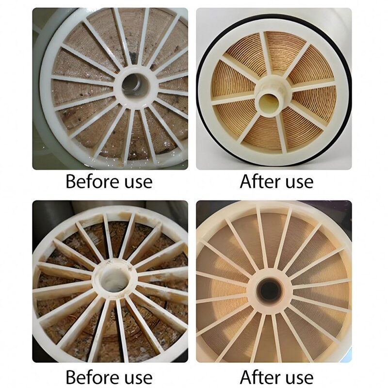 Scale Inhibitor Manufacturer - for Reverse Osmosis Water Treatment