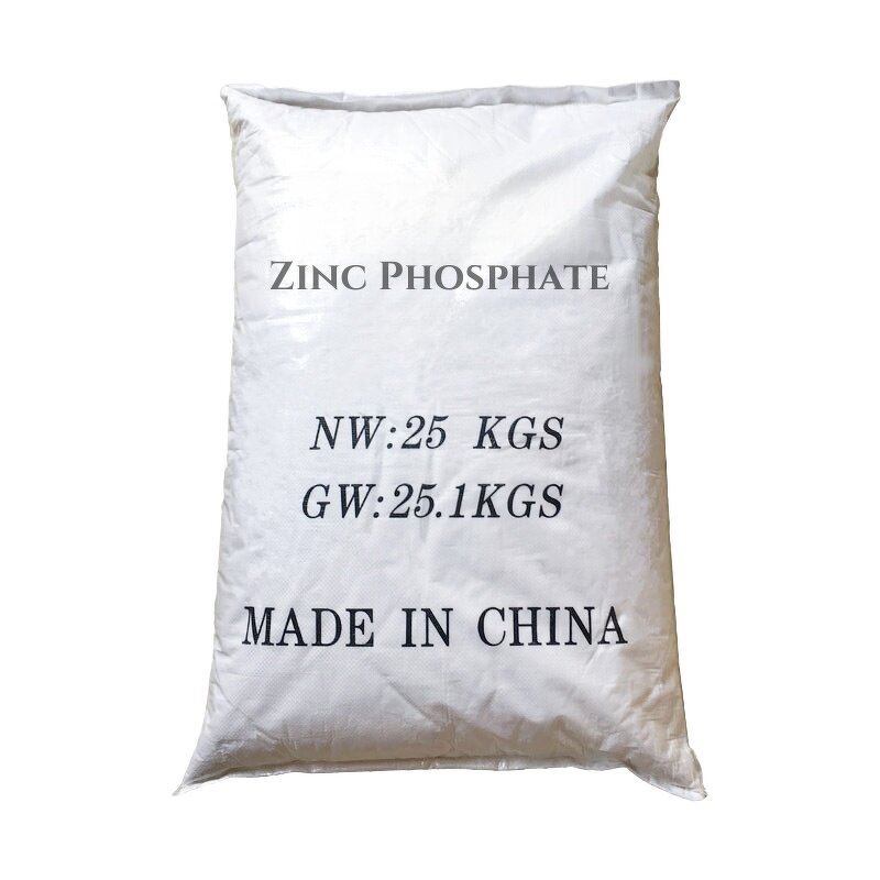 Baking Soda Supplier - Food Grade 99% Sodium Bicarbonate