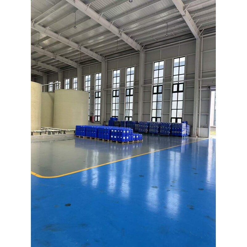 Reverse Osmosis Scale Inhibitor Supplier - for Membrane Protection