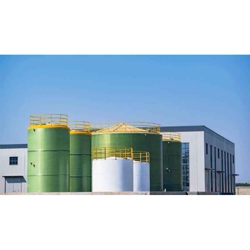 Scale Inhibitor Manufacturer - for Recirculating Water in Industrial Plants