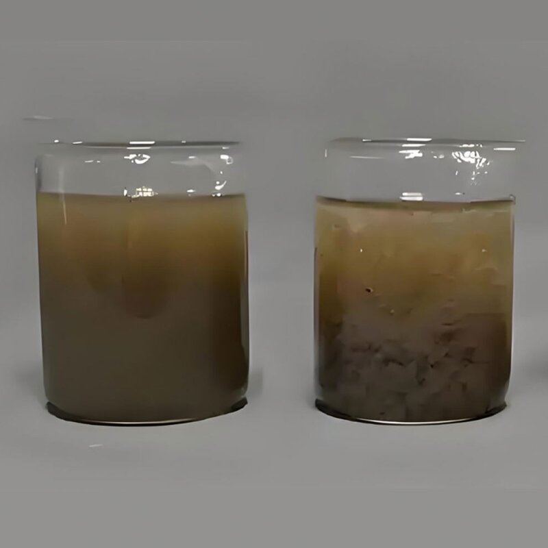 Nonionic Polyacrylamide Flocculant Factory - for Municipal Industrial Water