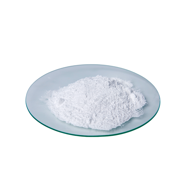 Sodium Bicarbonate Supplier - GGG Brand 99% Food Additive Powder