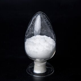 Baking Soda Manufacturer - Food Industrial Feed Grade 99% Animal Use