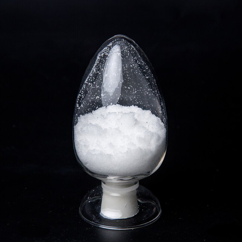 Baking Soda Manufacturer - Food Industrial Feed Grade 99% Animal Use