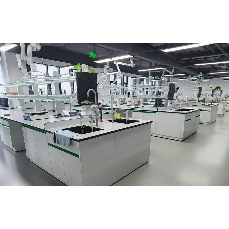 Reverse Osmosis Scale Inhibitor Supplier - for Membrane Protection