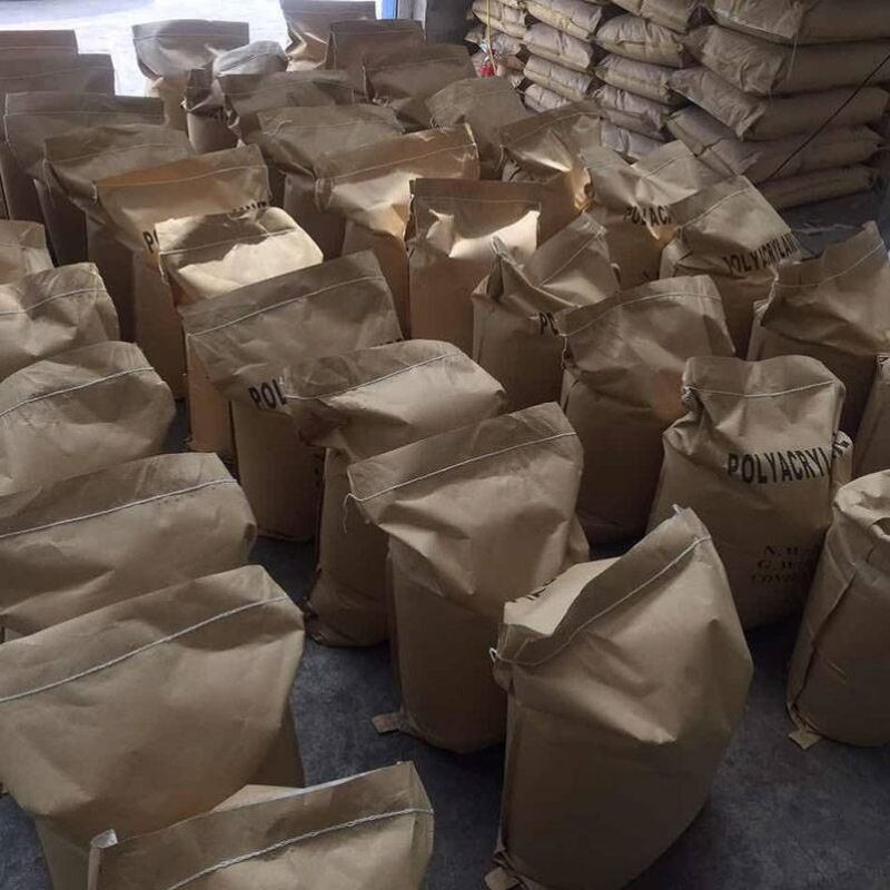 Scale Inhibitor Manufacturer - for Recirculating Water in Industrial Plants