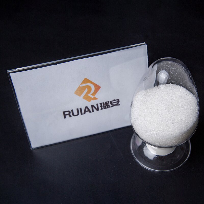 Sodium Bicarbonate Supplier - Food Grade Nahco3 Carbonate 99% Min