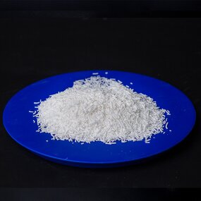 Sodium Bicarbonate Supplier - 99% Min Bicarbonate of Soda