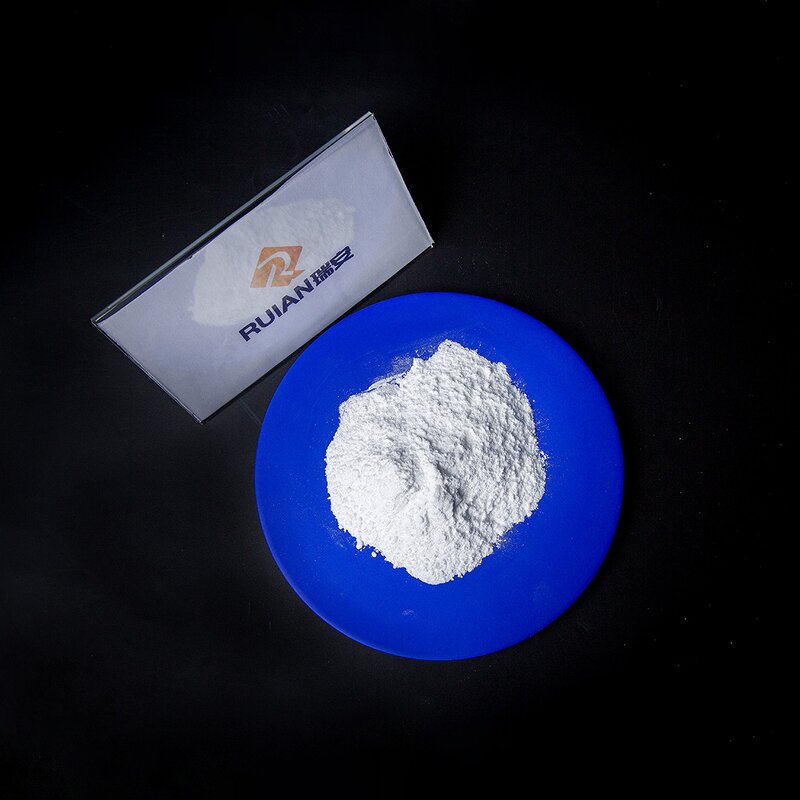 Baking Soda Supplier - Food Grade 99% Sodium Bicarbonate