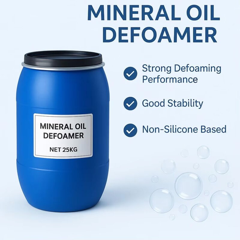 Reverse Osmosis Scale Inhibitor Supplier - for Membrane Protection