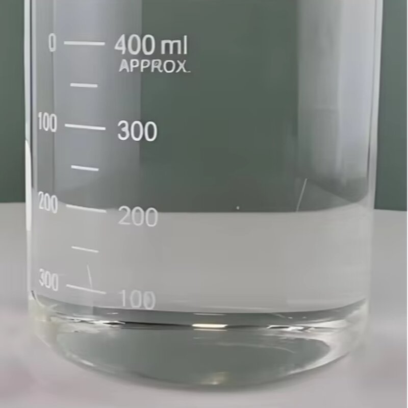 Reverse Osmosis Scale Inhibitor Supplier - for Membrane Protection