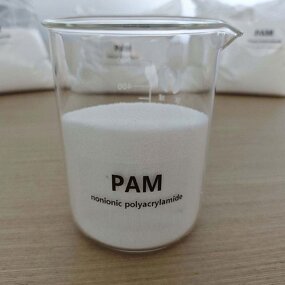 Anti-Scaling Agent Factory - Premium for RO Membranes Industrial Use
