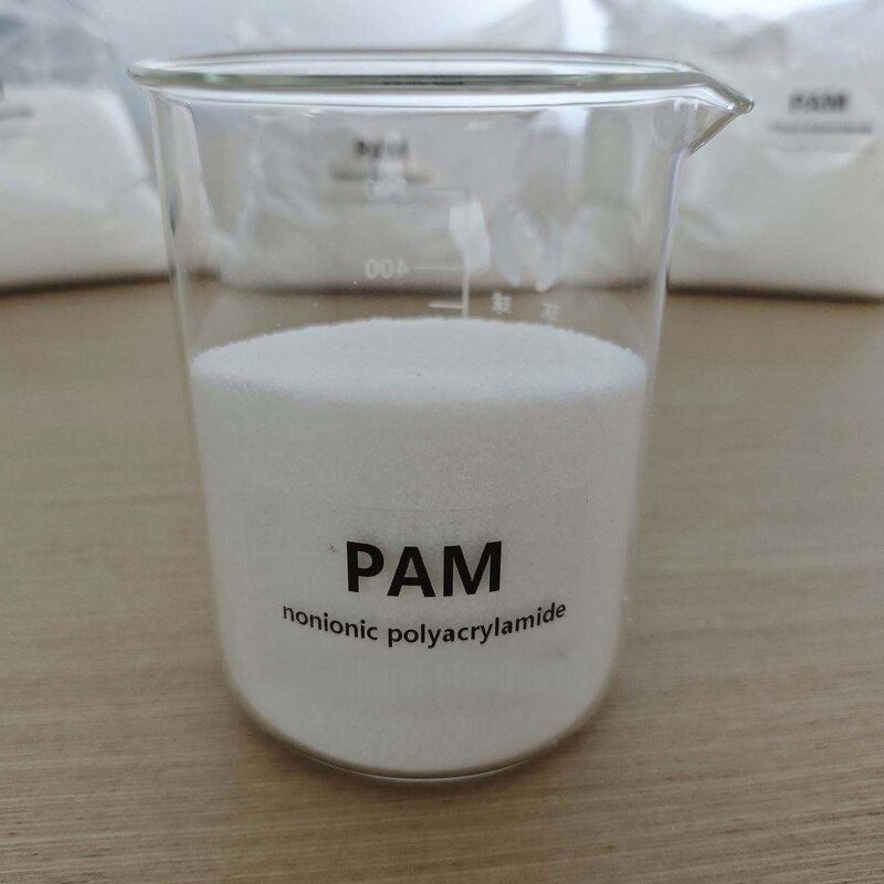 Anti-Scaling Agent Factory - Premium for RO Membranes Industrial Use