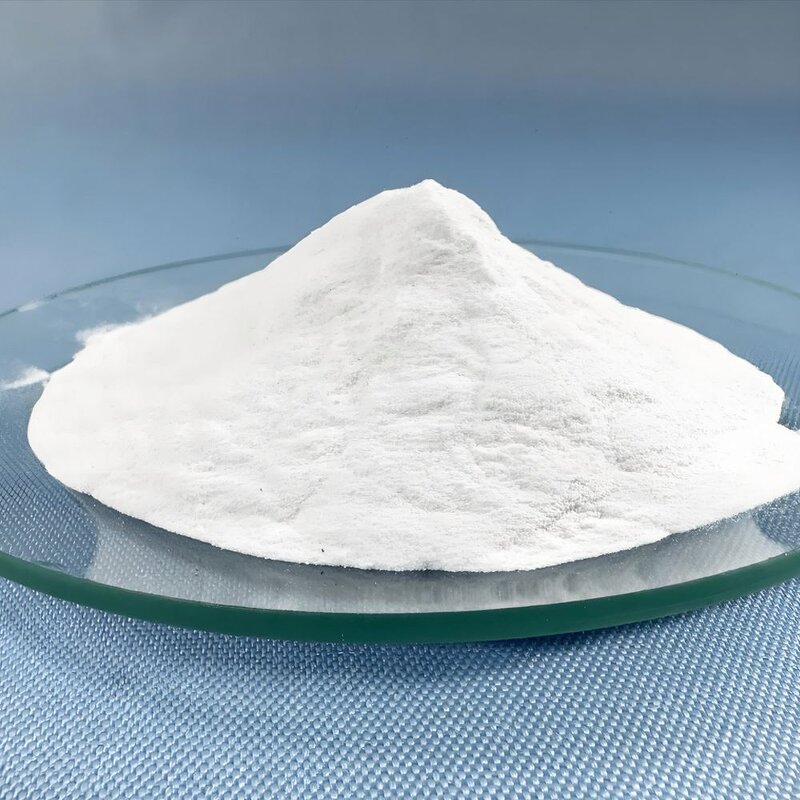 Anionic Polyacrylamide Supplier - for Industrial Wastewater Applications