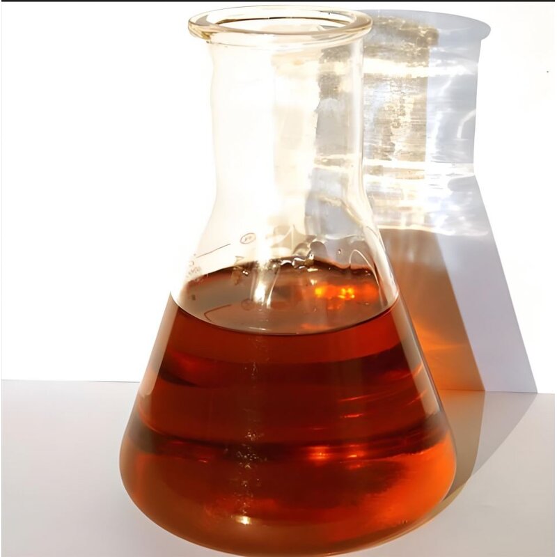 Scale Inhibitor Supplier - with Corrosion Inhibition for Circulating Water