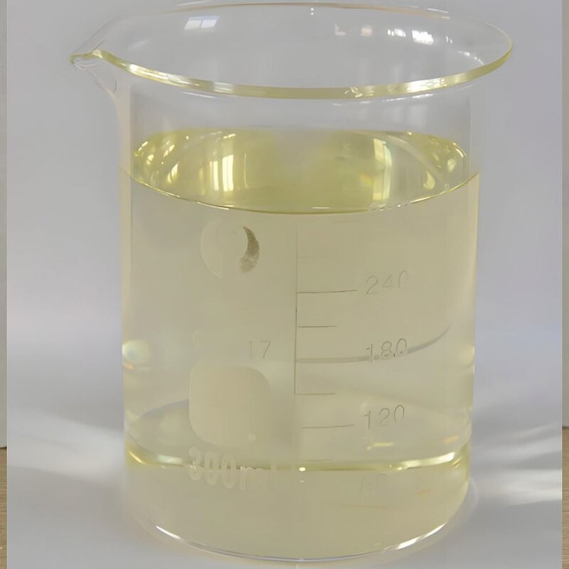 Scale Inhibitor Factory - for Reverse Osmosis Filtration Industrial