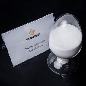 Baking Soda Factory - Malan Brand Industrial Grade 99% White Powder