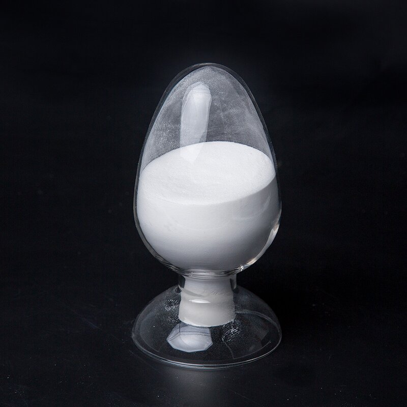 Baking Soda Manufacturer - Professional 120 Mesh 99% Food Grade