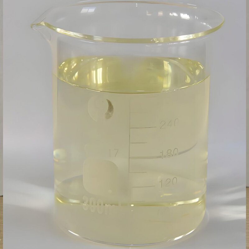Anti-Scaling Agent Supplier - Concentrated for RO Membrane Filtration