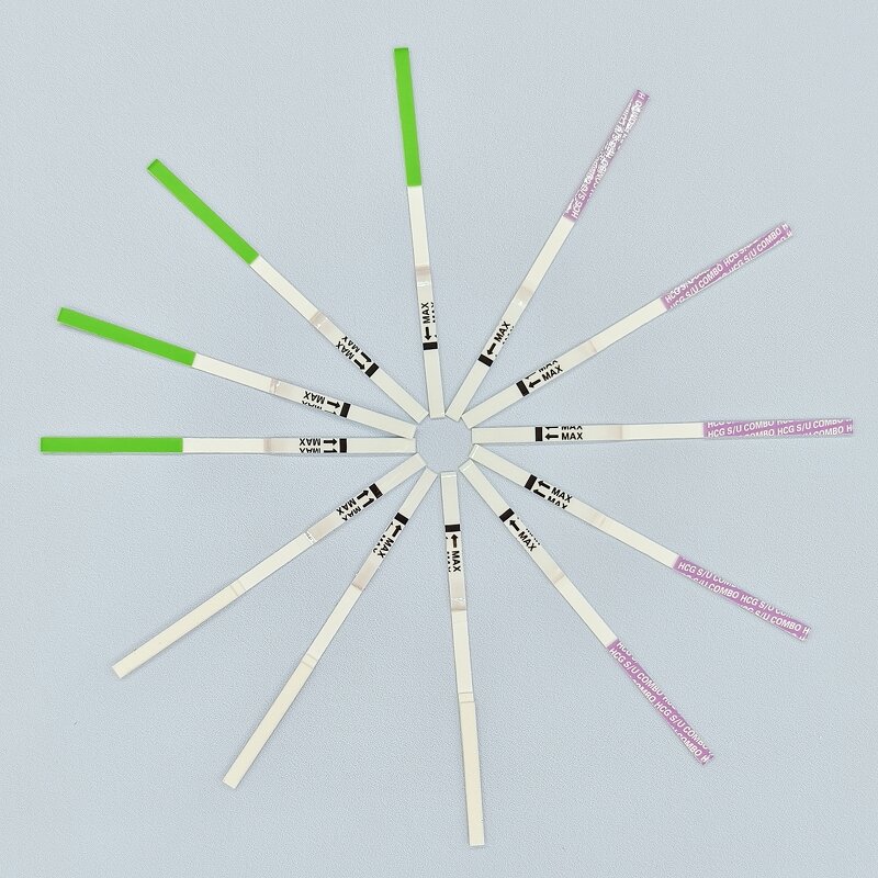 MDMA Rapid Test Raw Material Manufacturer - Methylenedioxymethamphetamine Uncut Sheet Strip