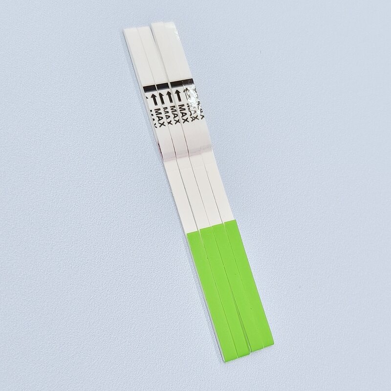 MDMA Rapid Test Raw Material Manufacturer - Methylenedioxymethamphetamine Uncut Sheet Strip