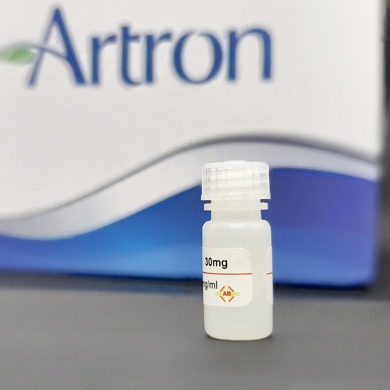 HIS Tag Antibody Supplier - HIS mAb3 against HIS Tag