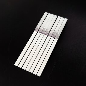 MDMA Rapid Test Raw Material Manufacturer - Methylenedioxymethamphetamine Uncut Sheet Strip
