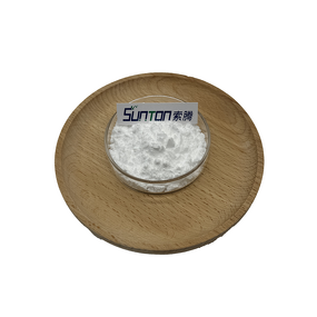 Tetraethylammonium Chloride Manufacturer - TEAC CAS 56-34-8