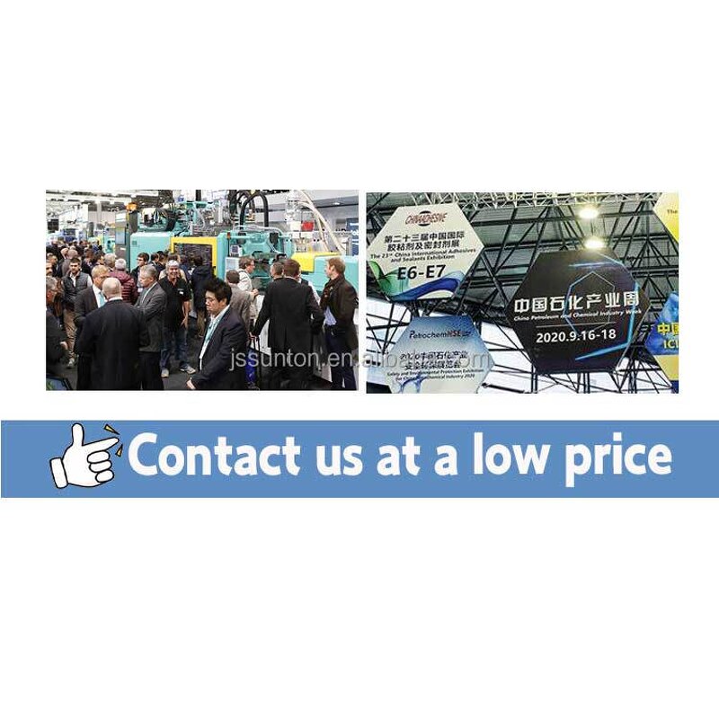 Tetraethylammonium Chloride Manufacturer - TEAC CAS 56-34-8