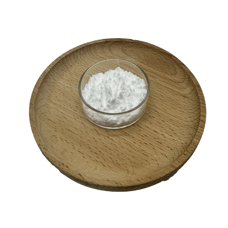 Tetraethylammonium Chloride Manufacturer - TEAC CAS 56-34-8