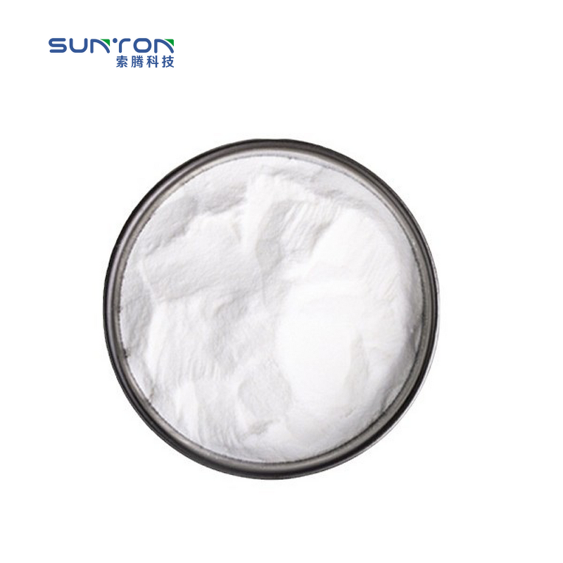 Sucrose Palmitate Manufacturer - Sucrose Fatty Acid Esters Cosmetic Grade
