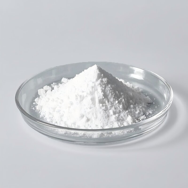 Tetrabromobisphenol A Supplier - White Powder Flame Retardant