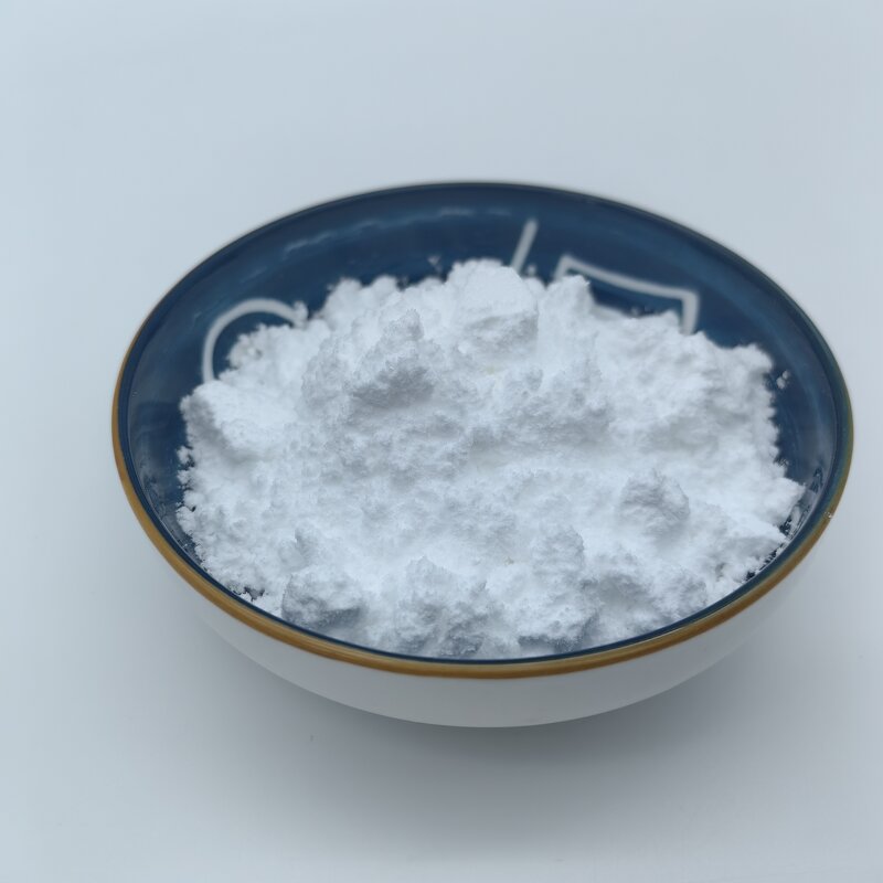 Decabromodiphenyl Ethane Manufacturer - Auxiliary Chemical Agent