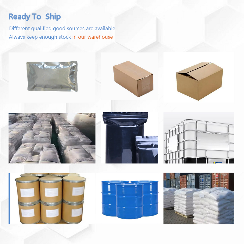 1 2-Hexanediol Manufacturer - Cosmetic Grade 99% Liquid