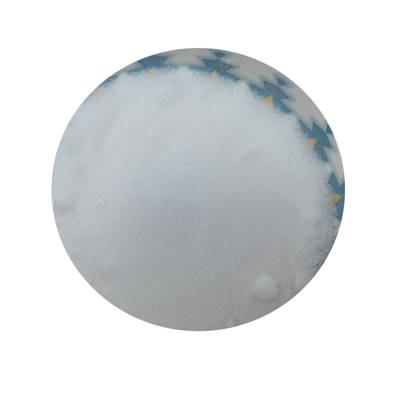 5-Methoxytryptamine Supplier - CAS 608-07-1