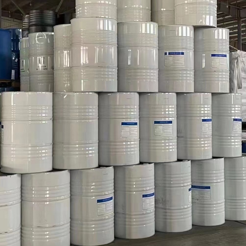 Sucrose Acetate Isobutyrate Supplier - SAIB 80% Cosmetic Grade