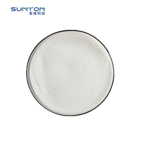 DMDPhB Factory - Flame Retardant Synergist for Polystyrene