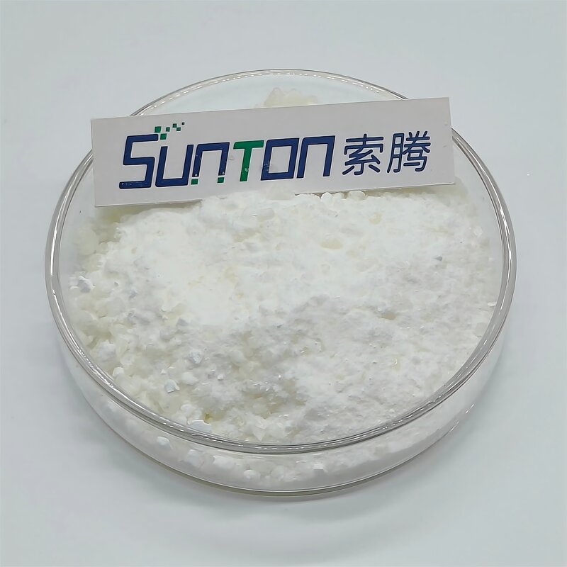 Homopolymer Manufacturer - Engineering Plastics Modifier CAS 25822-43-9