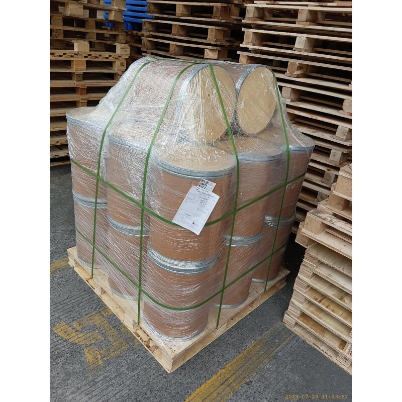 Stannous Chloride Manufacturer - Reagent Grade SnCl2 CAS 7772-99-8