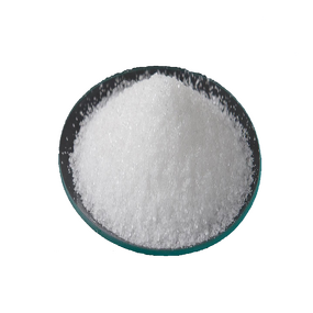 Ammonium Sulfate Factory - Agriculture Grade Nitrogen Fertilizer
