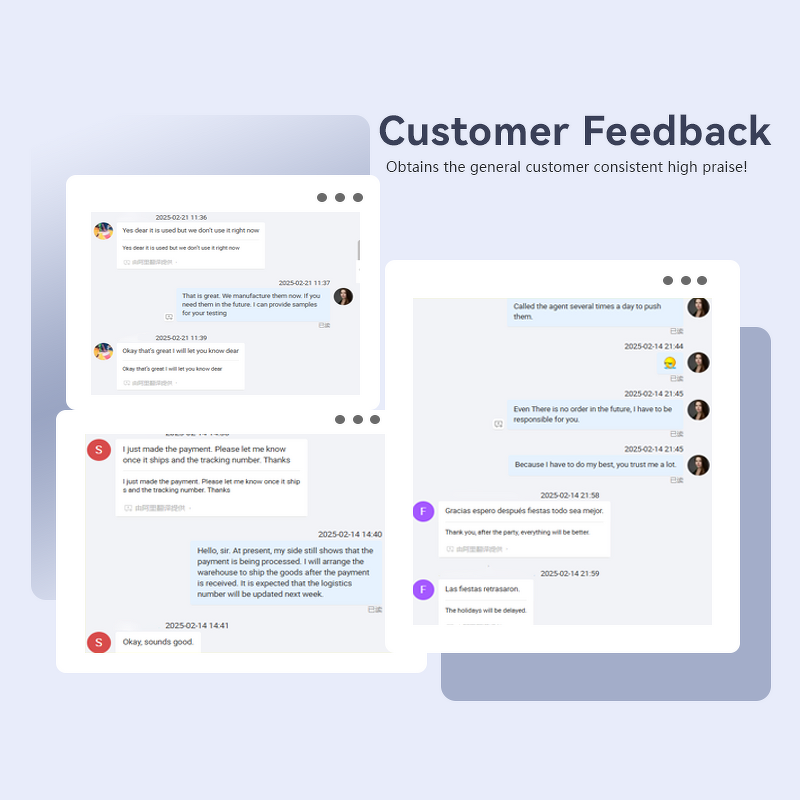 DMDPhB Supplier - High Energy Plastics Initiator DMDPhB