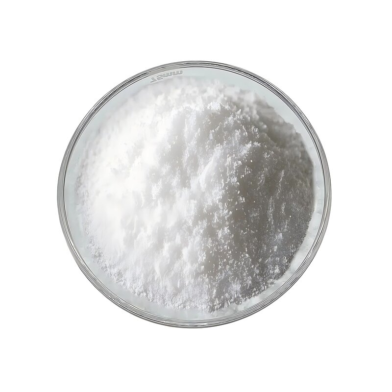 Acethydrazide Factory - White Powder CAS 1068-57-1