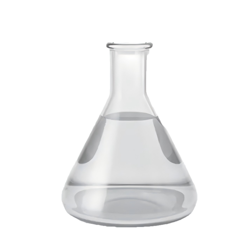 Sucrose Acetate Isobutyrate Manufacturer - Hot Sale SAIB-100 CAS 126-13-6