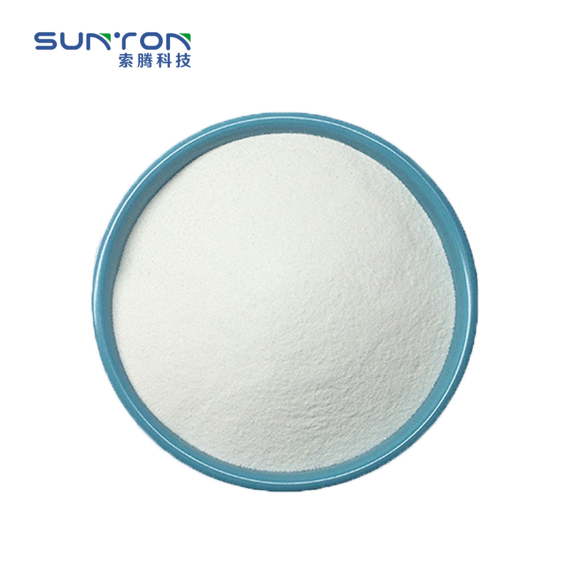 Sucrose Palmitate Manufacturer - Sucrose Fatty Acid Esters Cosmetic Grade