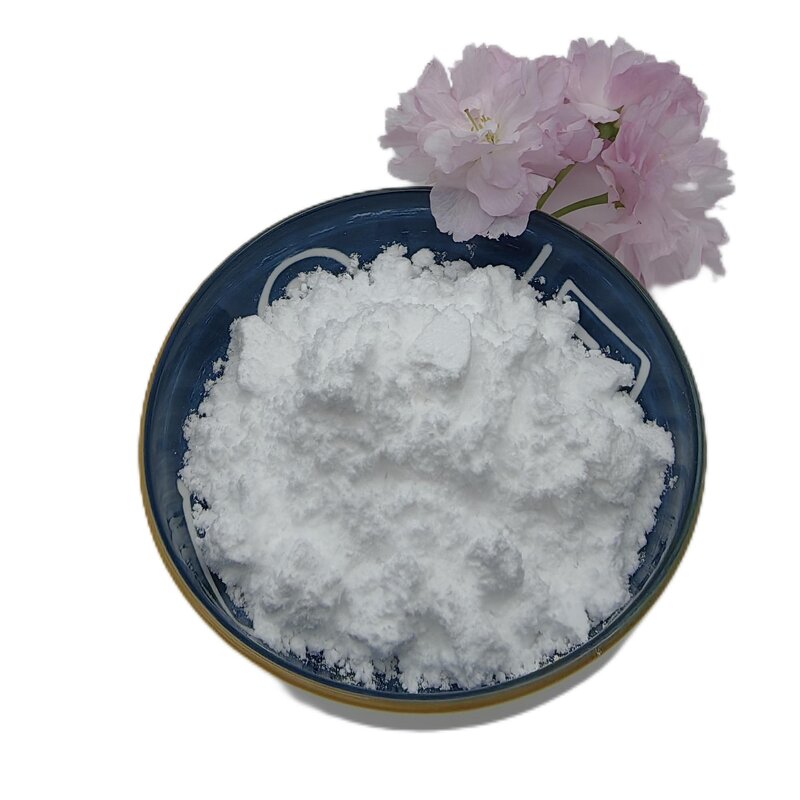 Decabromodiphenyl Ethane Supplier - Flame Retardant CAS 84852-53-9