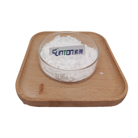 Potassium Sulfate Supplier - Agricultural Grade for Chemical Fertilizers