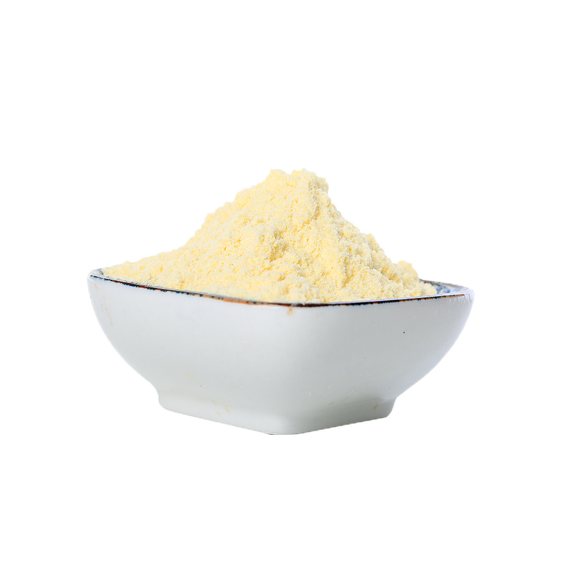 Silver Carbonate Manufacturer - Ag2CO3 Powder CAS 534-16-7