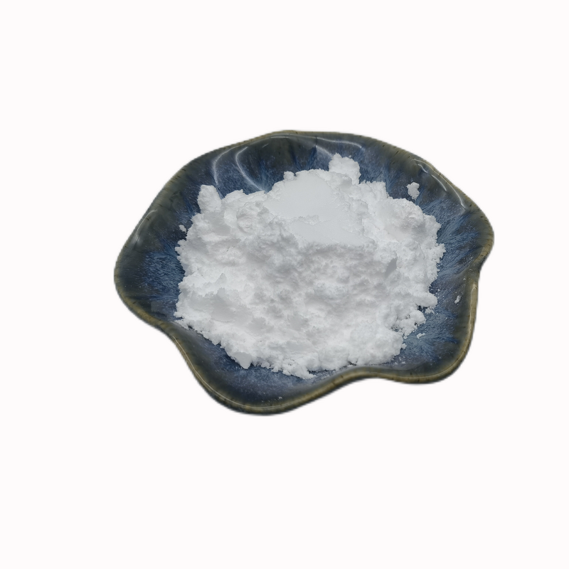 Stannous Chloride Manufacturer - Reagent Grade SnCl2 CAS 7772-99-8